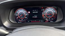 Hyundai BAYON 1.0 TGDi Ultimate 5dr Petrol Hatchback